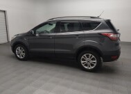 2018 Ford Escape in Oklahoma City, OK 73139 - 18097341 3