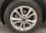 2018 Ford Escape in Oklahoma City, OK 73139 - 18097341 31