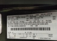 2018 Ford Escape in Oklahoma City, OK 73139 - 18097341 33