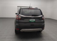 2018 Ford Escape in Oklahoma City, OK 73139 - 18097341 6