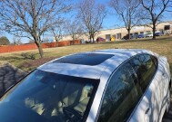 2013 Lexus ES 350 in Virginia Beach, VA 23464 - 18097541 7