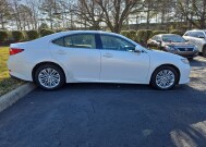 2013 Lexus ES 350 in Virginia Beach, VA 23464 - 18097541 27