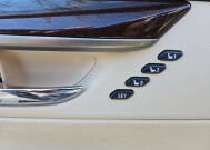 2013 Lexus ES 350 in Virginia Beach, VA 23464 - 18097541 32