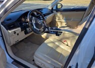 2013 Lexus ES 350 in Virginia Beach, VA 23464 - 18097541 8