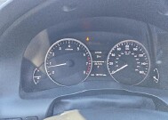 2013 Lexus ES 350 in Virginia Beach, VA 23464 - 18097541 16