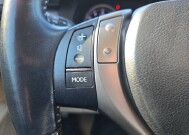 2013 Lexus ES 350 in Virginia Beach, VA 23464 - 18097541 36