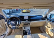 2013 Lexus ES 350 in Virginia Beach, VA 23464 - 18097541 44