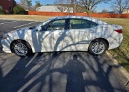 2013 Lexus ES 350 in Virginia Beach, VA 23464 - 18097541 2