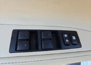 2013 Lexus ES 350 in Virginia Beach, VA 23464 - 18097541 11