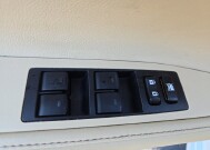 2013 Lexus ES 350 in Virginia Beach, VA 23464 - 18097541 33