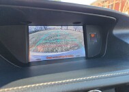 2013 Lexus ES 350 in Virginia Beach, VA 23464 - 18097541 20