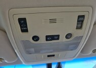 2013 Lexus ES 350 in Virginia Beach, VA 23464 - 18097541 39