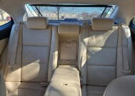 2013 Lexus ES 350 in Virginia Beach, VA 23464 - 18097541 18