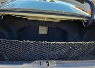 2013 Lexus ES 350 in Virginia Beach, VA 23464 - 18097541 21