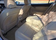2013 Lexus ES 350 in Virginia Beach, VA 23464 - 18097541 31