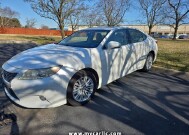2013 Lexus ES 350 in Virginia Beach, VA 23464 - 18097541 23