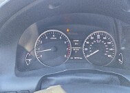 2013 Lexus ES 350 in Virginia Beach, VA 23464 - 18097541 38