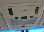 2013 Lexus ES 350 in Virginia Beach, VA 23464 - 18097541 17