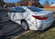 2013 Lexus ES 350 in Virginia Beach, VA 23464 - 18097541 3