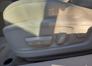 2013 Lexus ES 350 in Virginia Beach, VA 23464 - 18097541 12