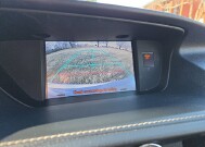 2013 Lexus ES 350 in Virginia Beach, VA 23464 - 18097541 42