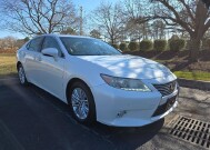 2013 Lexus ES 350 in Virginia Beach, VA 23464 - 18097541 6