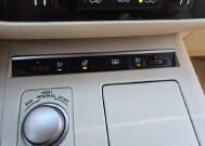 2013 Lexus ES 350 in Virginia Beach, VA 23464 - 18097541 35