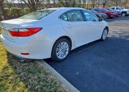 2013 Lexus ES 350 in Virginia Beach, VA 23464 - 18097541 26