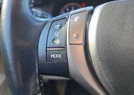 2013 Lexus ES 350 in Virginia Beach, VA 23464 - 18097541 14