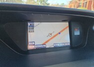 2013 Lexus ES 350 in Virginia Beach, VA 23464 - 18097541 19