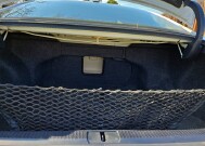 2013 Lexus ES 350 in Virginia Beach, VA 23464 - 18097541 43