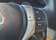 2013 Lexus ES 350 in Virginia Beach, VA 23464 - 18097541 15