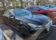 2015 Hyundai Genesis in Virginia Beach, VA 23464 - 18097542 24