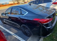 2015 Hyundai Genesis in Virginia Beach, VA 23464 - 18097542 22