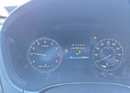 2015 Hyundai Genesis in Virginia Beach, VA 23464 - 18097542 6