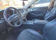 2015 Hyundai Genesis in Virginia Beach, VA 23464 - 18097542 2