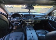 2015 Hyundai Genesis in Virginia Beach, VA 23464 - 18097542 21