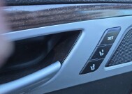 2015 Hyundai Genesis in Virginia Beach, VA 23464 - 18097542 16