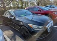 2015 Hyundai Genesis in Virginia Beach, VA 23464 - 18097542 12