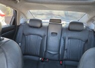 2015 Hyundai Genesis in Virginia Beach, VA 23464 - 18097542 20