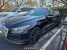 2015 Hyundai Genesis in Virginia Beach, VA 23464 - 18097542