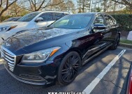 2015 Hyundai Genesis in Virginia Beach, VA 23464 - 18097542 13