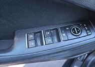 2015 Hyundai Genesis in Virginia Beach, VA 23464 - 18097542 3