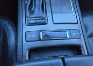 2015 Hyundai Genesis in Virginia Beach, VA 23464 - 18097542 19
