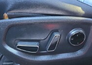 2015 Hyundai Genesis in Virginia Beach, VA 23464 - 18097542 5