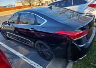 2015 Hyundai Genesis in Virginia Beach, VA 23464 - 18097542 10