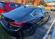 2015 Hyundai Genesis in Virginia Beach, VA 23464 - 18097542 23