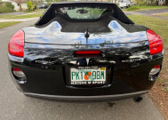 2009 Pontiac Solstice in Hollywood, FL 33023-1906 - 18097546 21