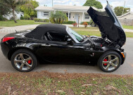 2009 Pontiac Solstice in Hollywood, FL 33023-1906 - 18097546 10