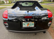 2009 Pontiac Solstice in Hollywood, FL 33023-1906 - 18097546 13
